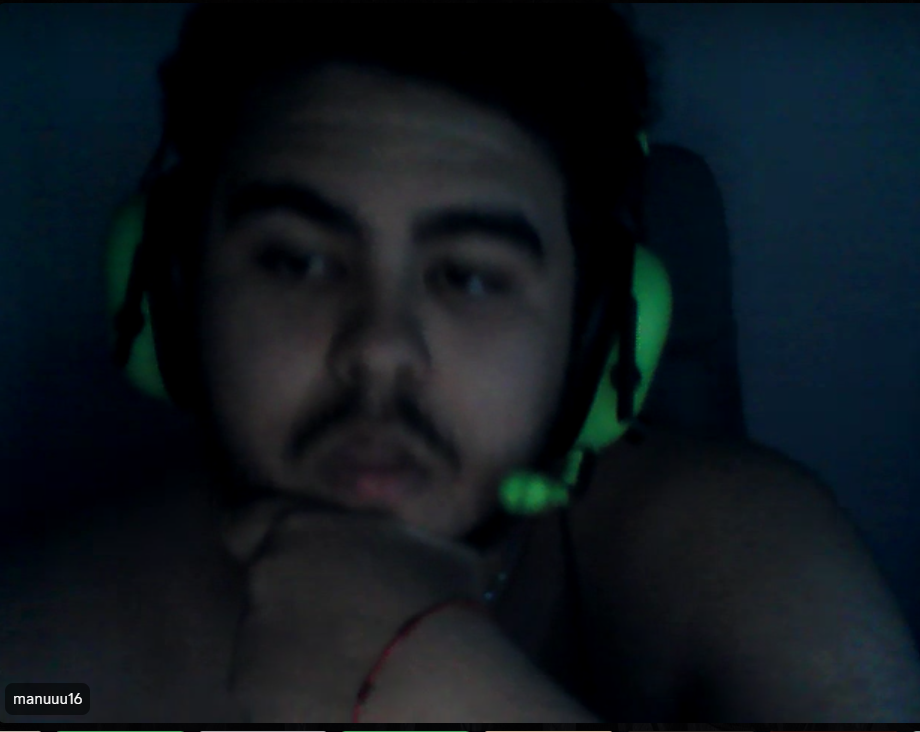 Captura de pantalla 2025-10-29 011240.png